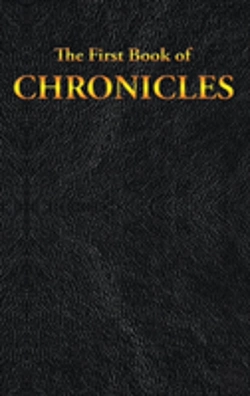 Bertrand.pt - Chronicles