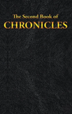 Bertrand.pt - Chronicles
