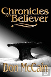 Chronicles Of A Believer