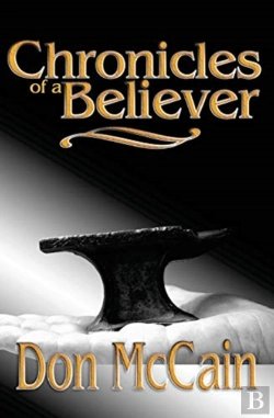 Bertrand.pt - Chronicles Of A Believer
