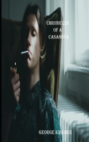 Chronicles Of A Casanova