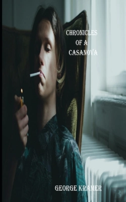 Bertrand.pt - Chronicles Of A Casanova