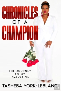 Bertrand.pt - Chronicles Of A Champion