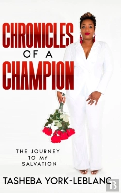 Bertrand.pt - Chronicles Of A Champion