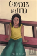 Chronicles Of A Child