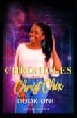 Chronicles Of A Christ Chix