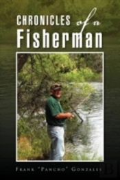Chronicles Of A Fisherman