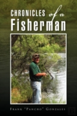Bertrand.pt - Chronicles Of A Fisherman