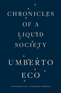 Bertrand.pt - Chronicles Of A Liquid Society