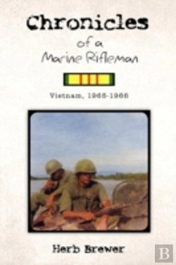 Bertrand.pt - Chronicles Of A Marine Rifleman