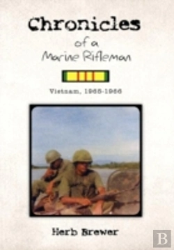 Bertrand.pt - Chronicles Of A Marine Rifleman