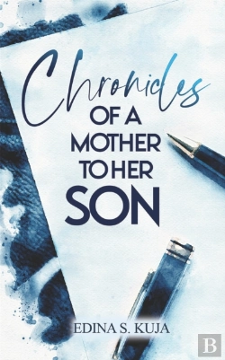 Bertrand.pt - Chronicles Of A Mother To Her Son