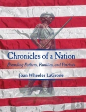 Chronicles Of A Nation