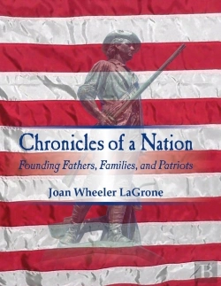 Bertrand.pt - Chronicles Of A Nation