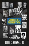 Chronicles Of A Prison Dirty War