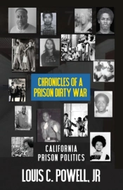 Chronicles Of A Prison Dirty War