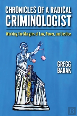 Bertrand.pt - Chronicles Of A Radical Criminologist