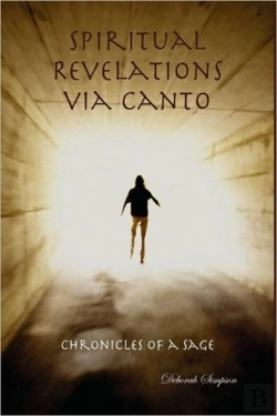 Bertrand.pt - Chronicles Of A Sage: Spiritual Revelations Via Canto