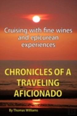 Bertrand.pt - Chronicles Of A Traveling Aficionado