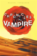 Chronicles Of A Vampire