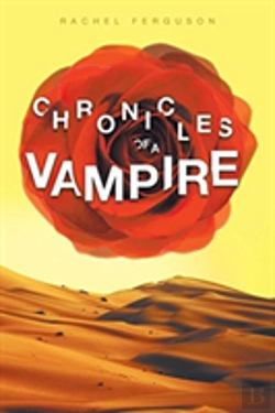 Bertrand.pt - Chronicles Of A Vampire
