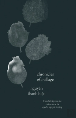 Bertrand.pt - Chronicles Of A Village