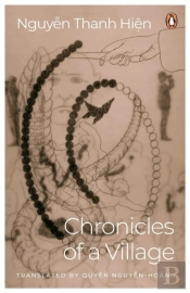 Chronicles Of A Village