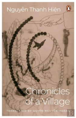 Bertrand.pt - Chronicles Of A Village