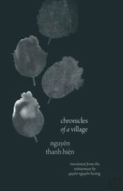 Bertrand.pt - Chronicles Of A Village