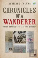 Chronicles Of A Wanderer