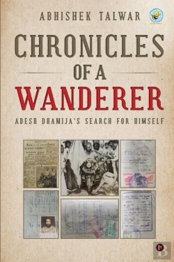 Bertrand.pt - Chronicles Of A Wanderer
