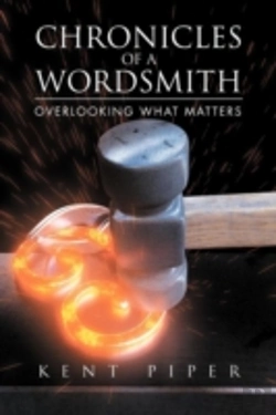 Bertrand.pt - Chronicles Of A Wordsmith