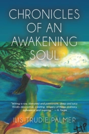 Chronicles Of An Awakening Soul