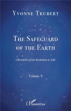 Bertrand.pt - Chronicles Of An Invitation To Life Tome 9 : The Safeguard Of The Earth