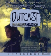 Chronicles Of Ancient Darkness #4: Outcast