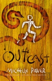 Chronicles Of Ancient Darkness: Outcast