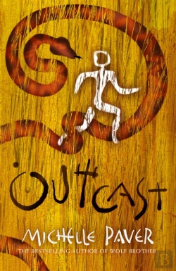 Bertrand.pt - Chronicles Of Ancient Darkness: Outcast