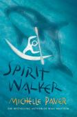 Chronicles Of Ancient Darkness: Spirit Walker