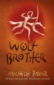 Chronicles Of Ancient Darkness: Wolf Brother