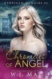 Chronicles Of Angel