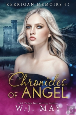 Bertrand.pt - Chronicles Of Angel