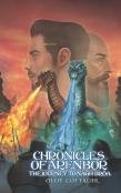 Chronicles Of Arenbor