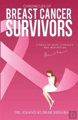 Bertrand.pt - Chronicles Of Breast Cancer Survivors