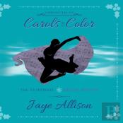 Chronicles Of Carols In Color