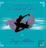 Chronicles Of Carols In Color