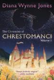 Chronicles Of Chrestomanci, Vol. I