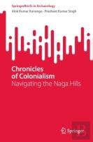 Chronicles Of Colonialism