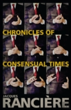 Bertrand.pt - Chronicles Of Consensual Times