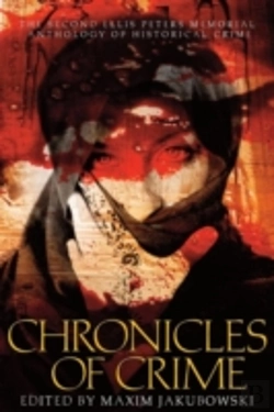 Bertrand.pt - Chronicles Of Crime