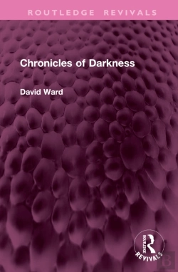 Bertrand.pt - Chronicles Of Darkness